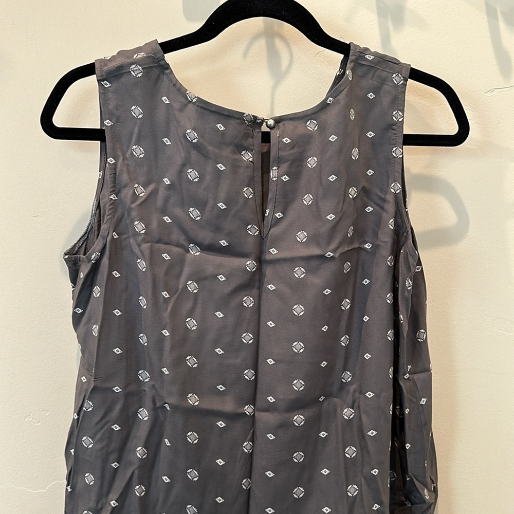 Panhandle Tank Top - Picture 3 of 4